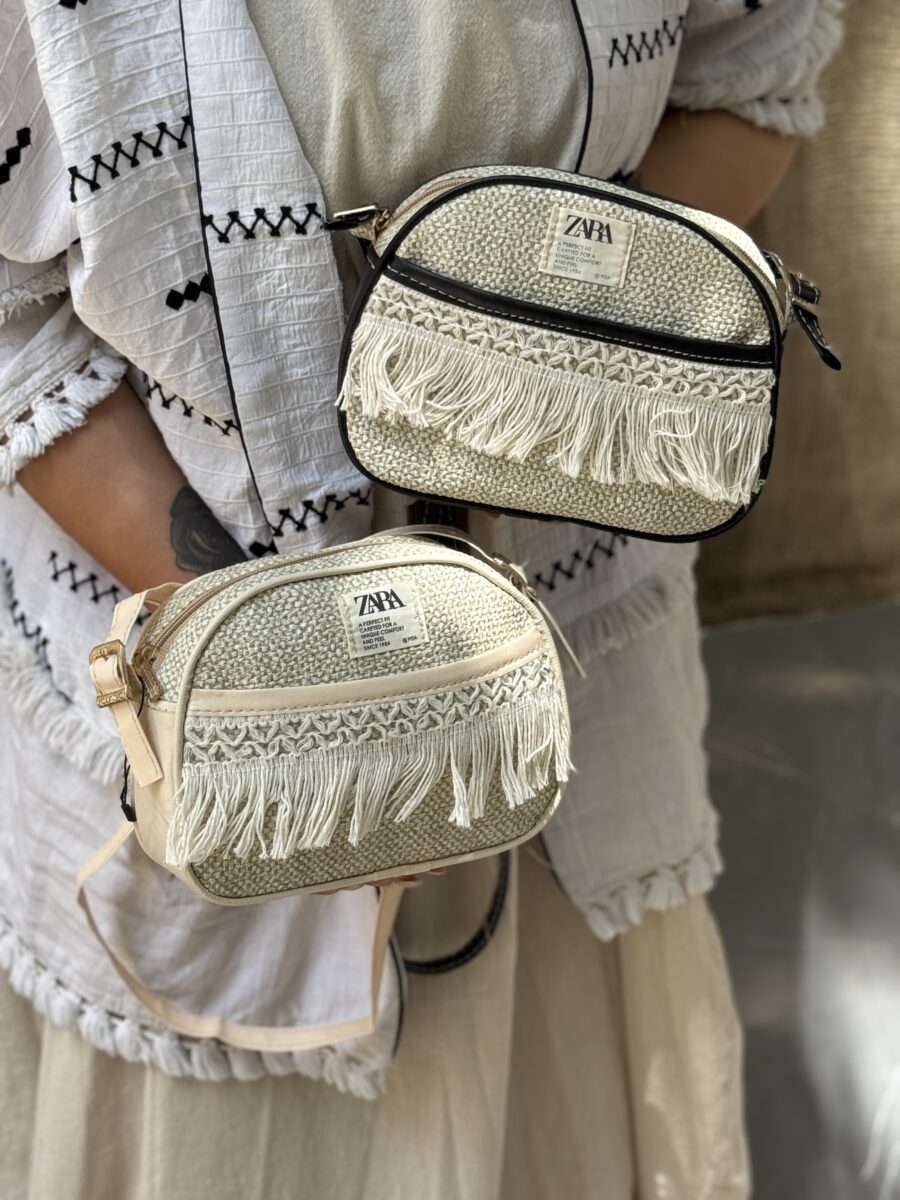 کیف کنفی بهسا - Image 2