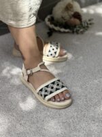 صندل سنتی - Image 10