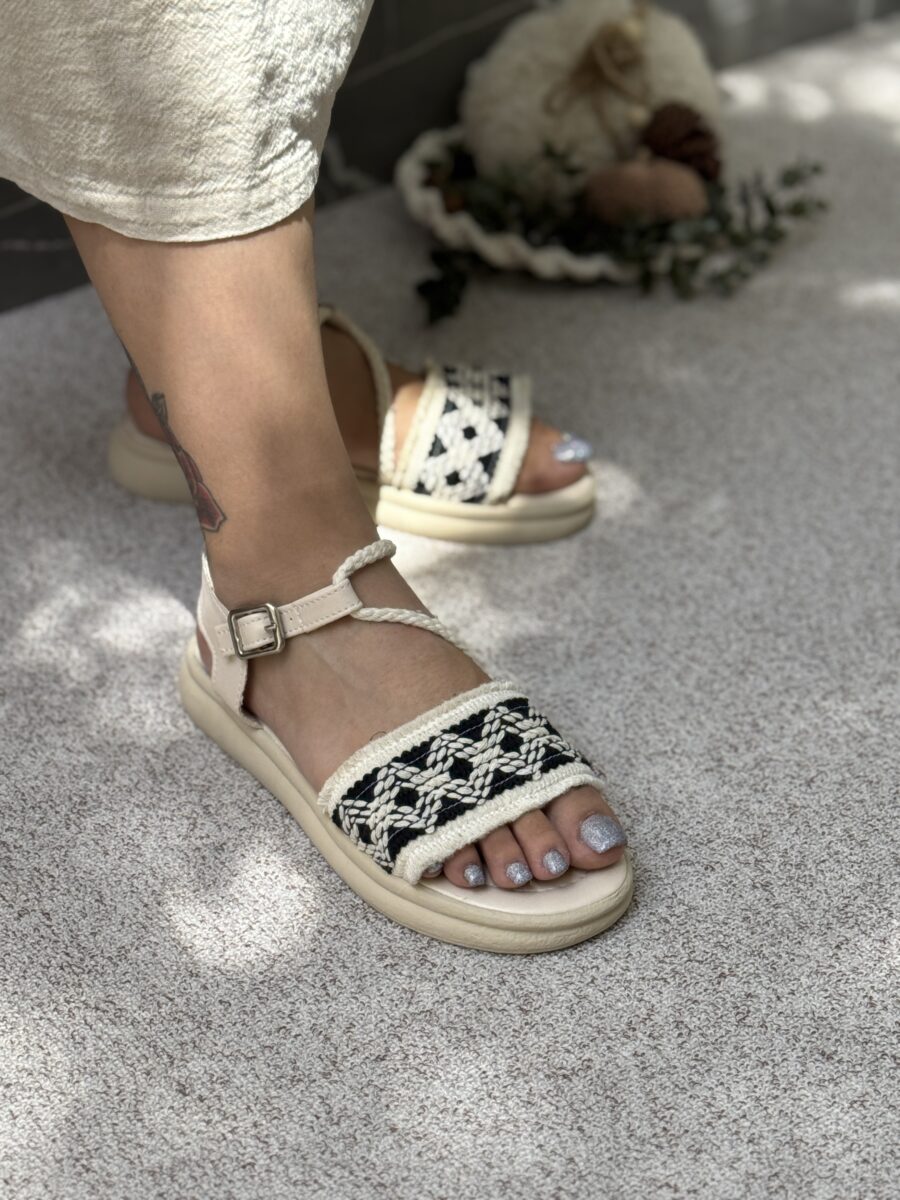 صندل سنتی - Image 10