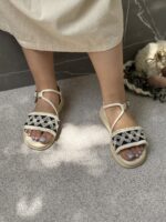 صندل سنتی - Image 3