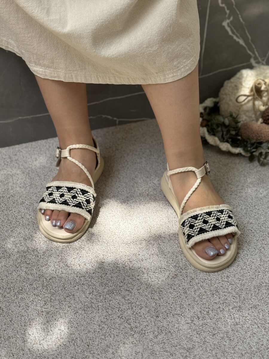 صندل سنتی - Image 3