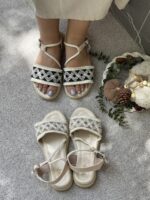 صندل سنتی - Image 12