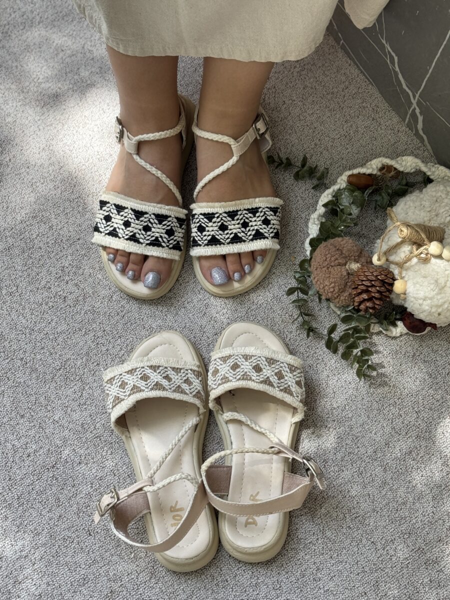 صندل سنتی - Image 12