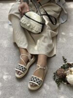 صندل سنتی - Image 7