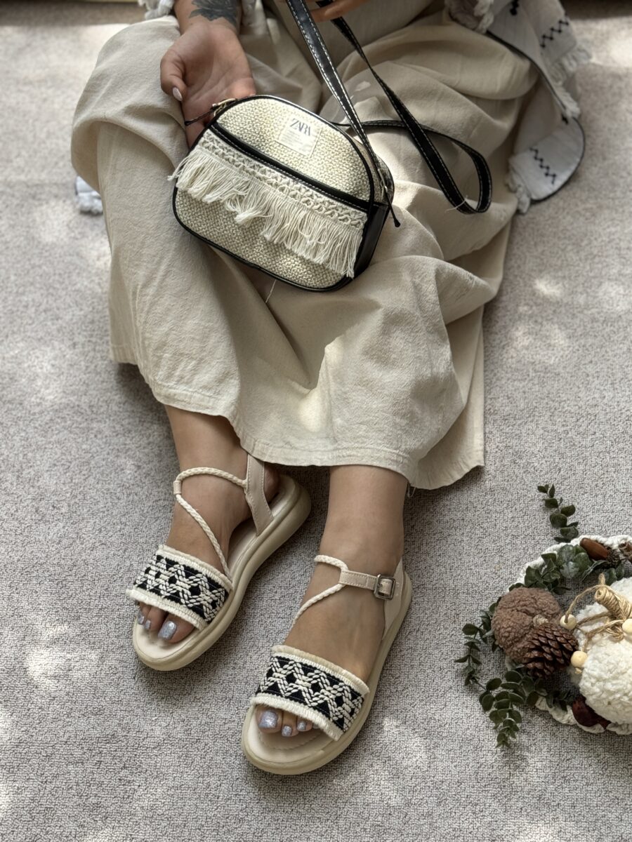 صندل سنتی - Image 7