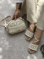 کیف کنفی بهسا - Image 9