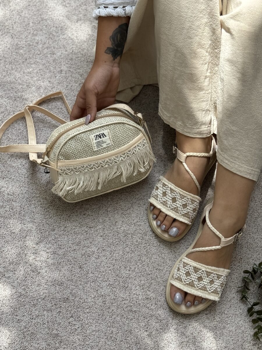 کیف کنفی بهسا - Image 10