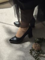 کفش مجلسی ملیحه - Image 3