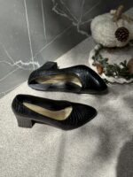 کفش مجلسی ملیحه - Image 8