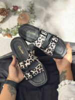 صندل باربارا - Image 3