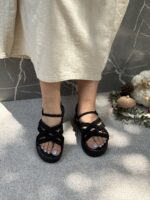 صندل رنگینک - Image 10