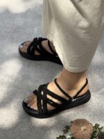 صندل رنگینک - Image 5