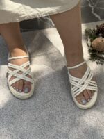 صندل رنگینک - Image 8