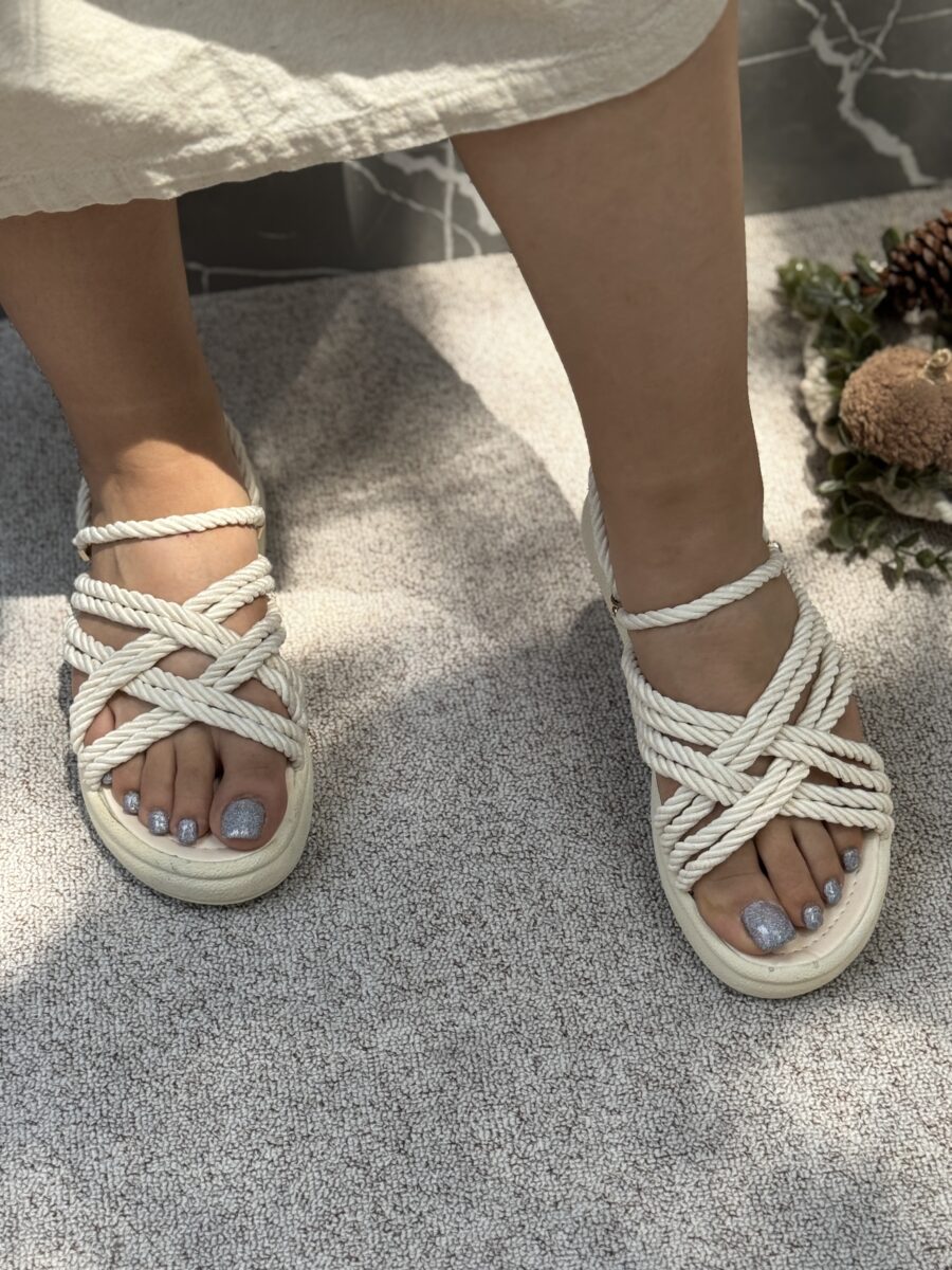 صندل رنگینک - Image 8