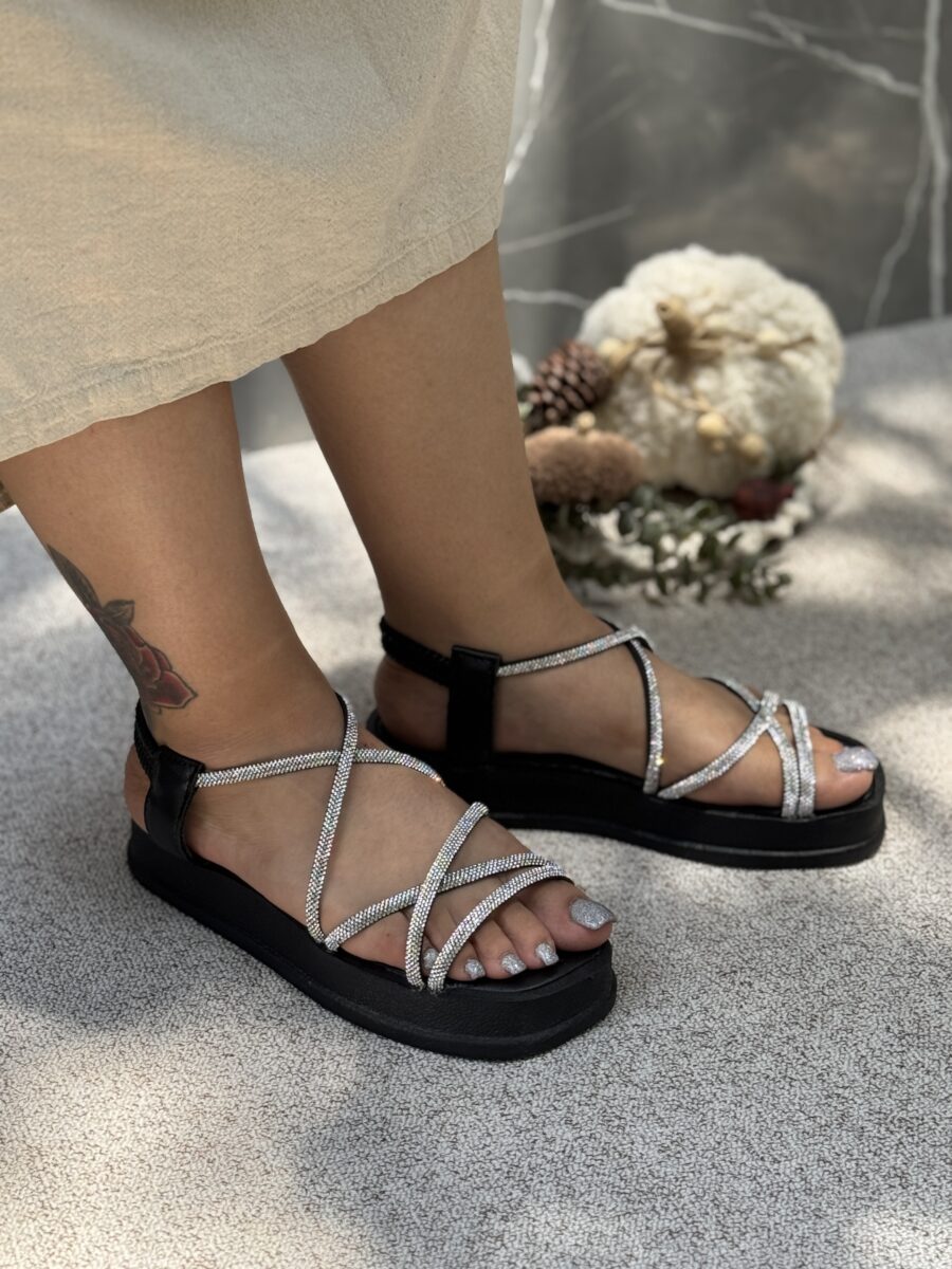 صندل درخشان - Image 12