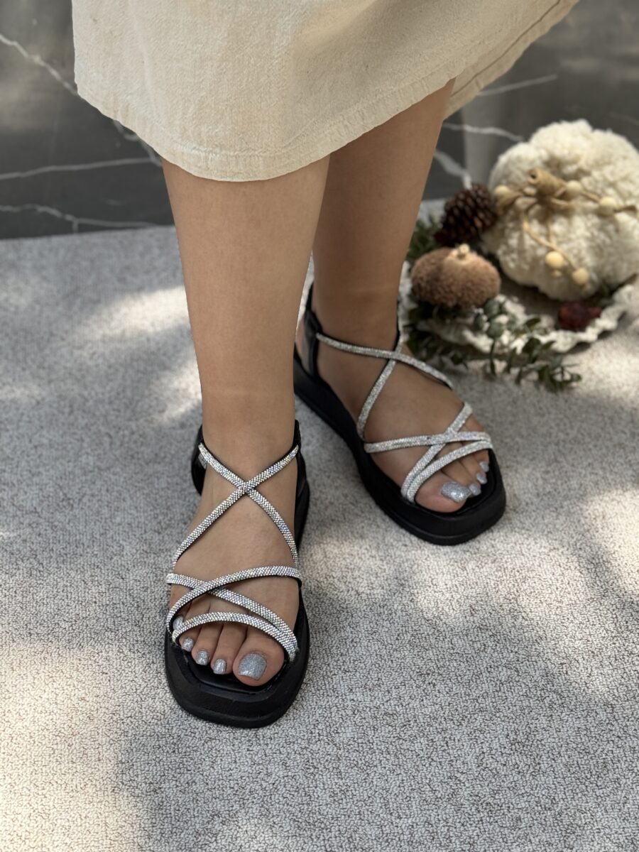 صندل درخشان - Image 11