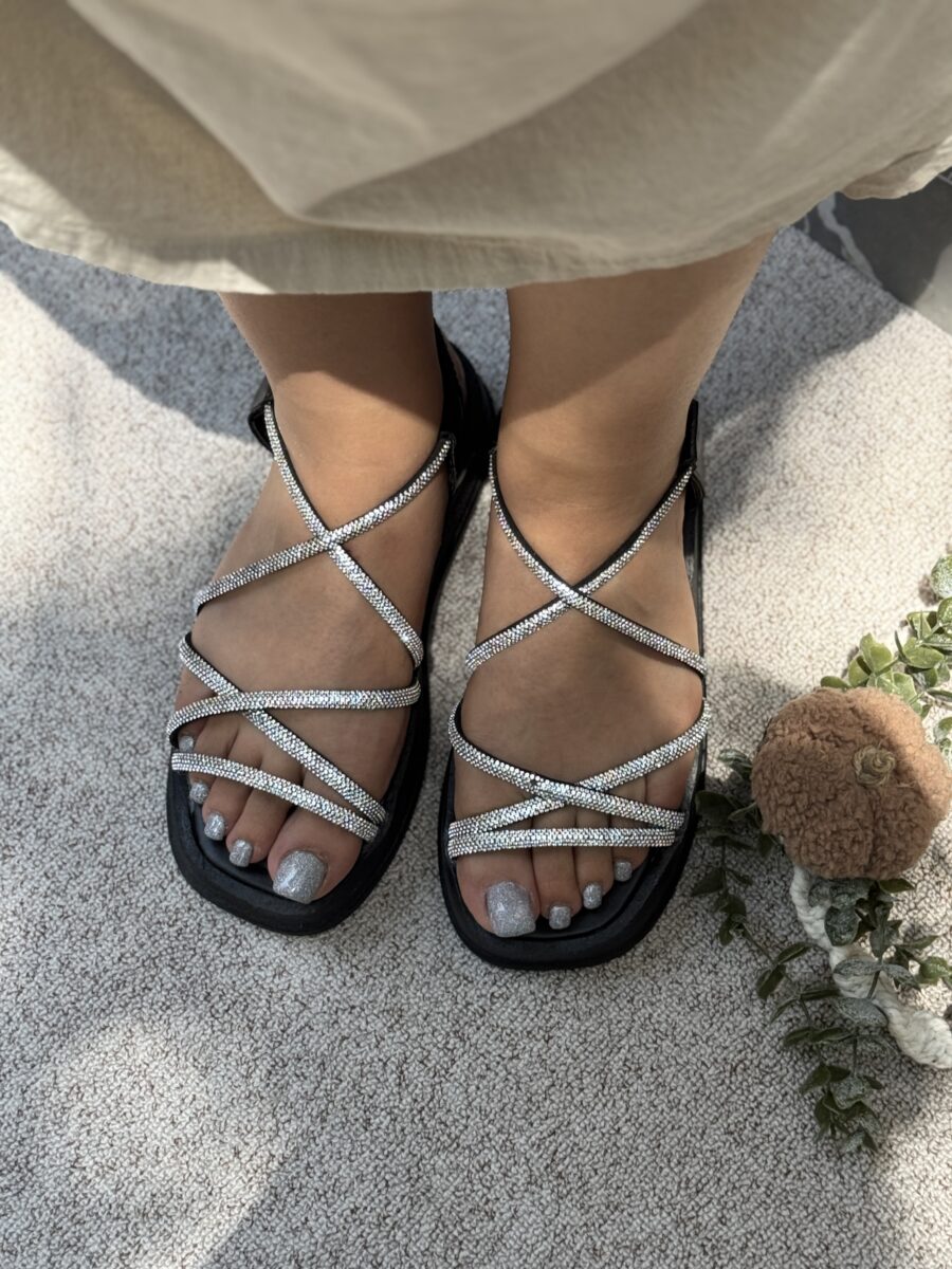 صندل درخشان - Image 10