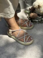 صندل درخشان - Image 7