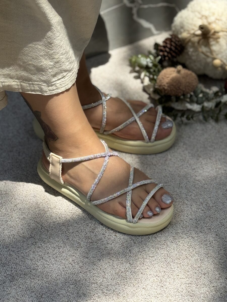 صندل درخشان - Image 7