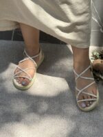 صندل درخشان - Image 6