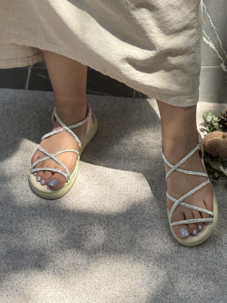 صندل درخشان - Image 6