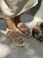 صندل درخشان - Image 5