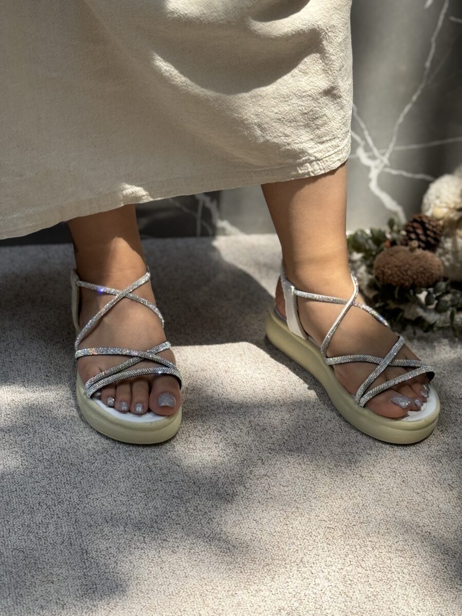 صندل درخشان - Image 4