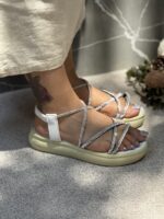 صندل درخشان - Image 3