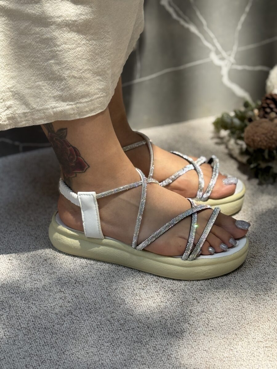 صندل درخشان - Image 3