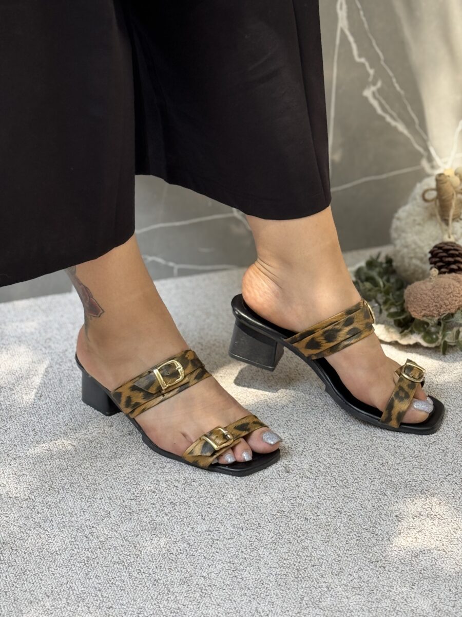 صندل آزیتا - Image 12