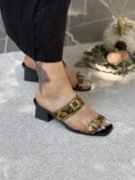 صندل آزیتا - Image 11