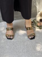 صندل آزیتا - Image 10