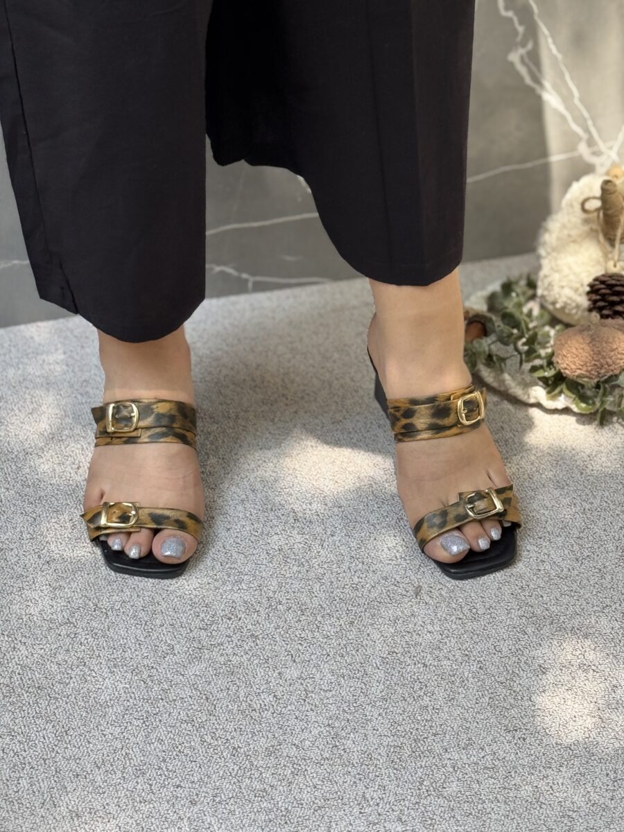 صندل آزیتا - Image 10