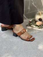 صندل آزیتا - Image 8