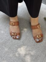 صندل آزیتا - Image 7