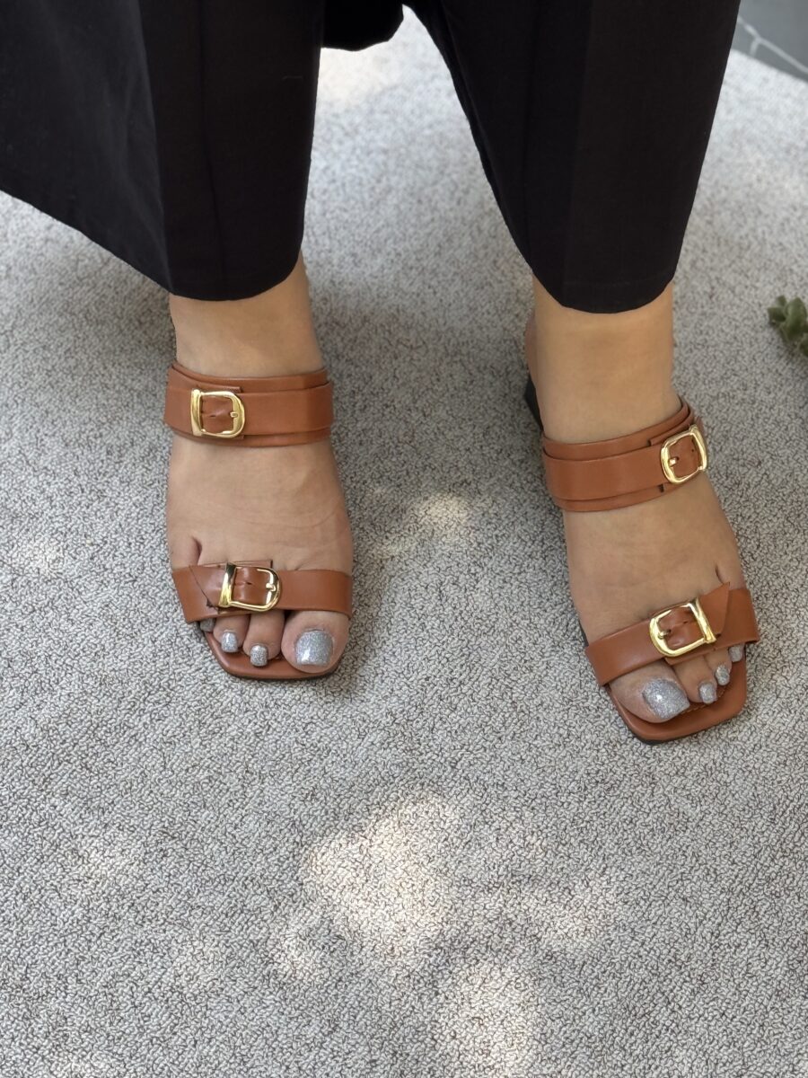 صندل آزیتا - Image 7