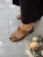 صندل آزیتا - Image 9