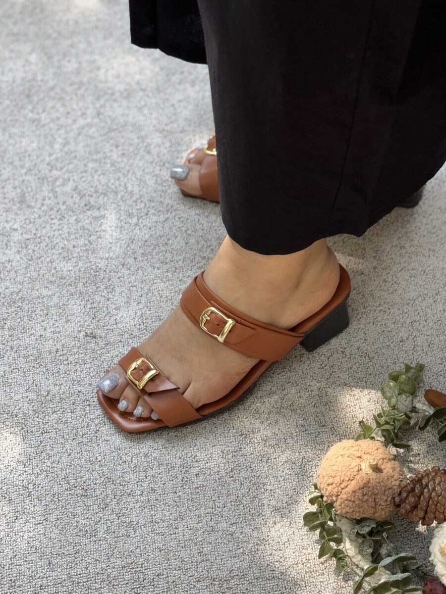 صندل آزیتا - Image 9