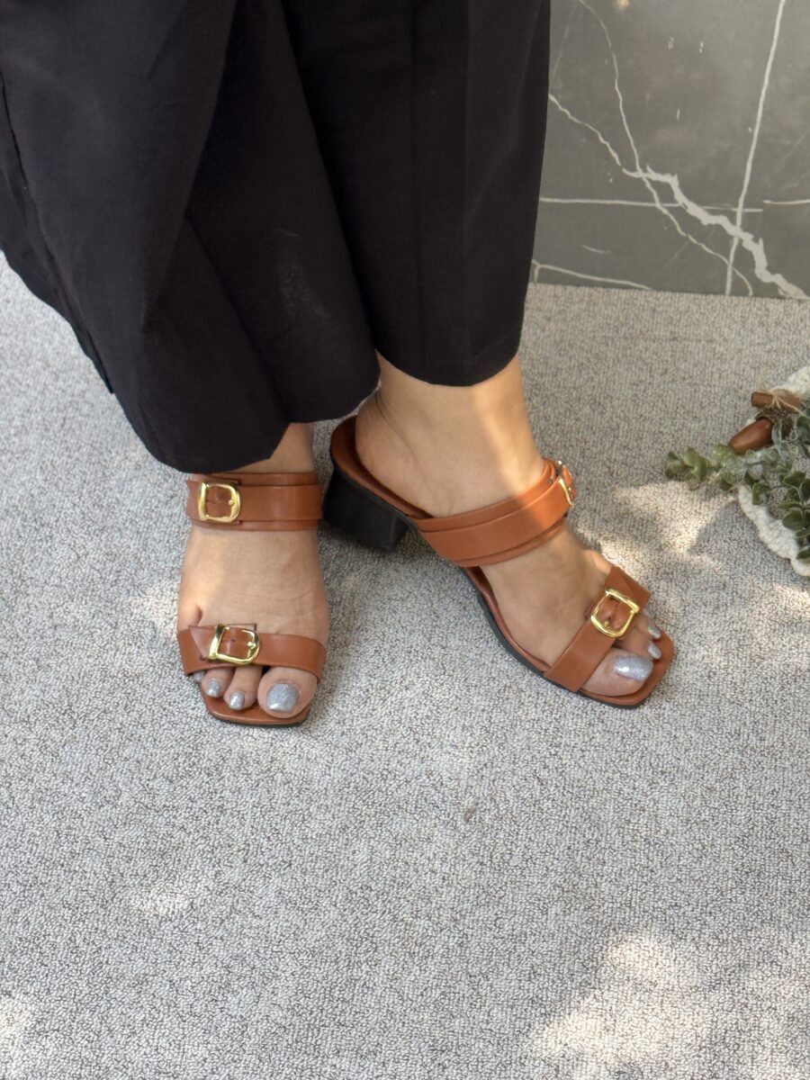 صندل آزیتا - Image 5