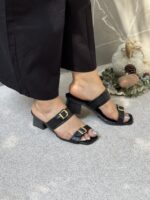 صندل آزیتا - Image 3