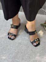 صندل آزیتا - Image 4