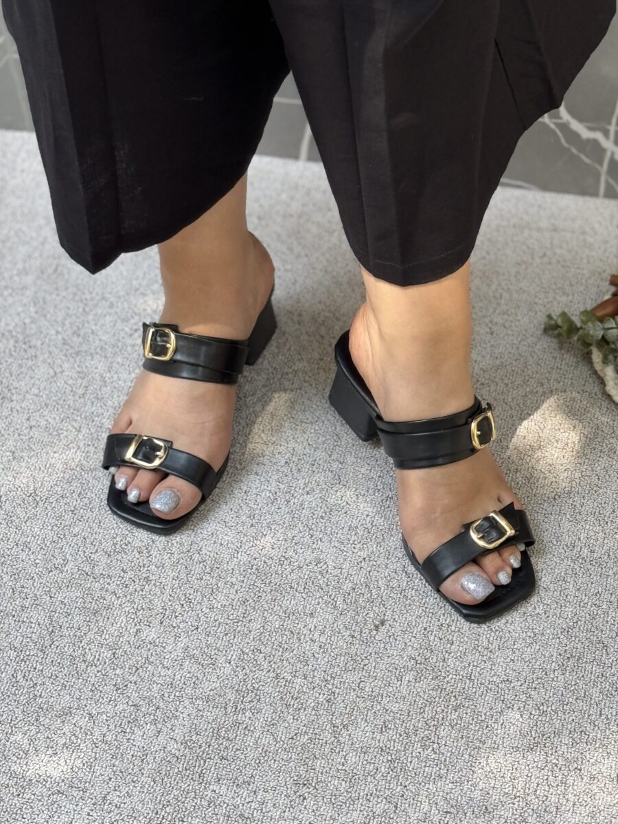 صندل آزیتا - Image 4