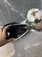 کیف کنفی قایقی - Image 3