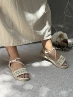 صندل نسیم - Image 4