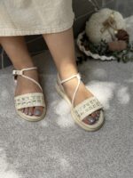 صندل نسیم - Image 10