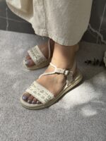 صندل نسیم - Image 11