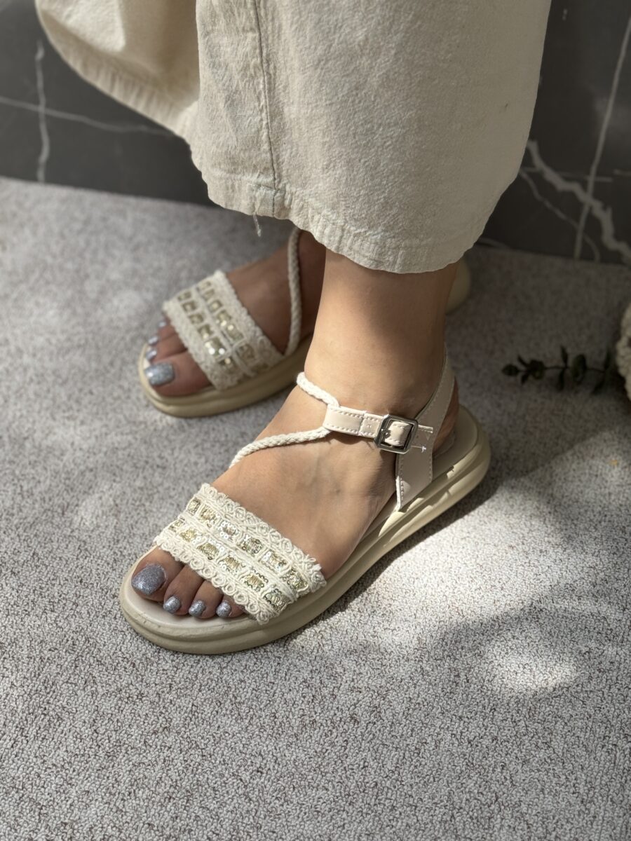 صندل نسیم - Image 11