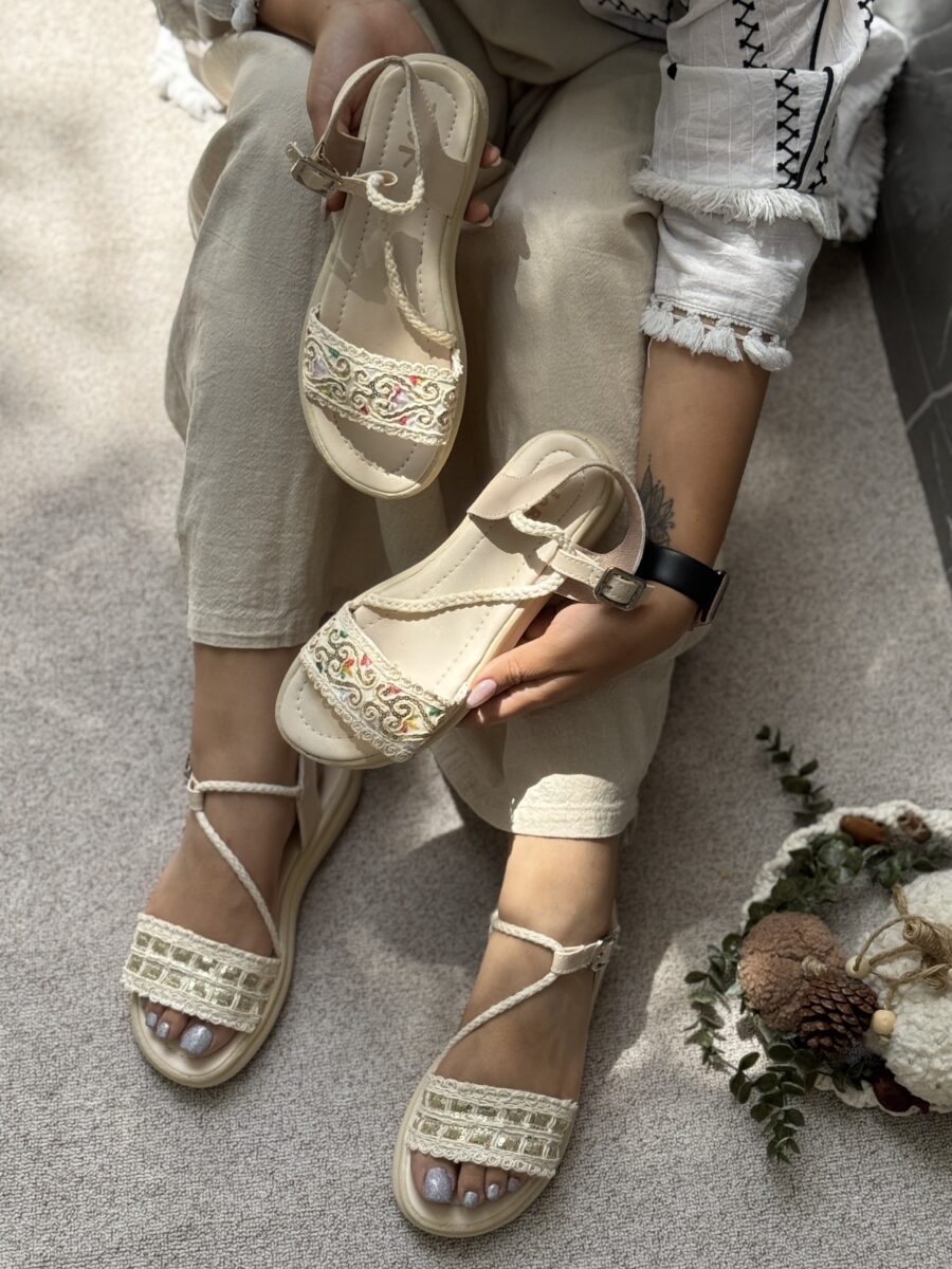 صندل نسیم - Image 2