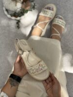 صندل نسیم - Image 12