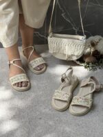 صندل نسیم - Image 5